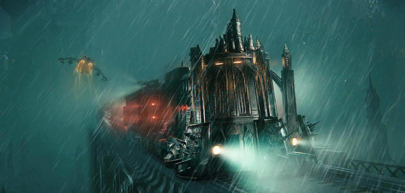 Header Image