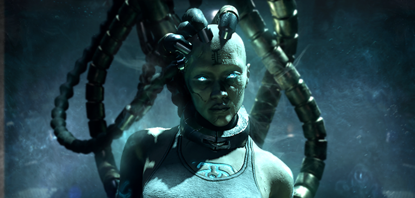 Header Image
