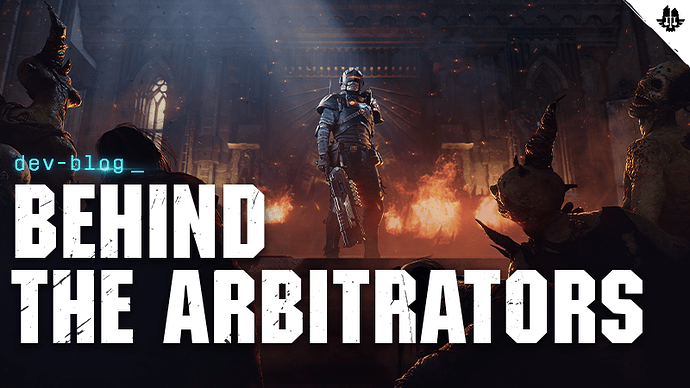 Header Image