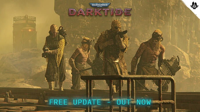 Header Image