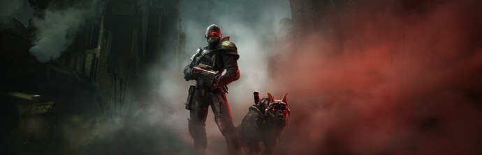 Arbites Class Coming June 23