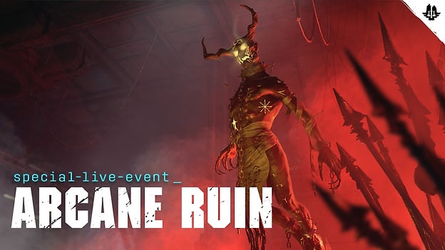 Header Image