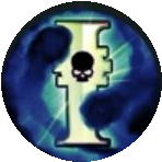 Psychic Communion