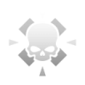 Punisher (Unobtainable)