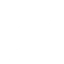 Special Melee Attack (Backslash)