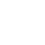 Warp Charged