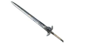 Munitorum Mk II Relic Blade