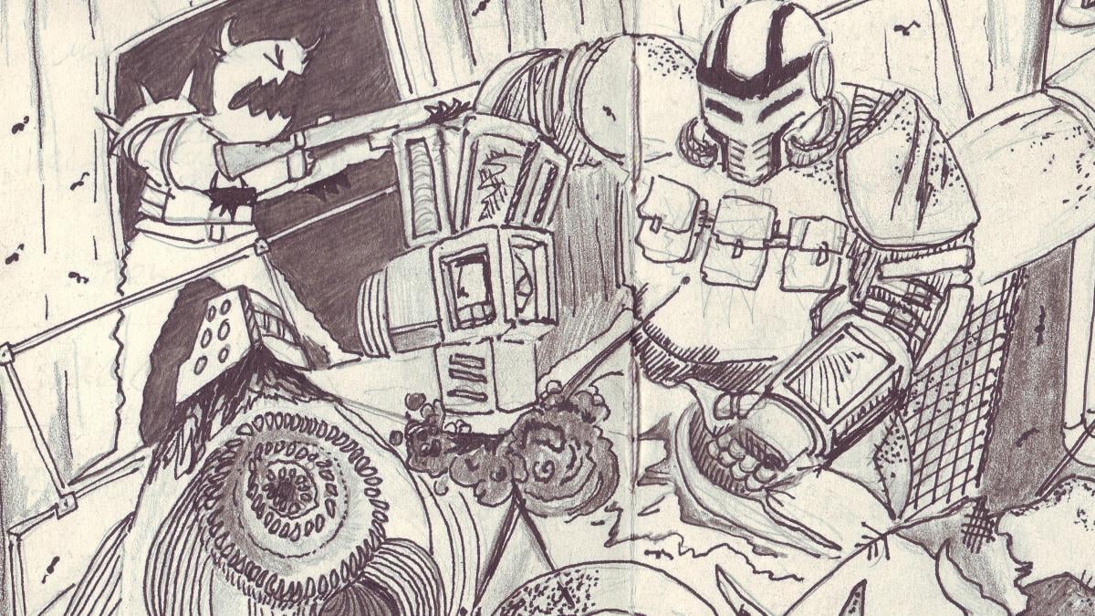 NICE BOOM SPLASH TIER LIST FROM BOB-THE-DETONATOR