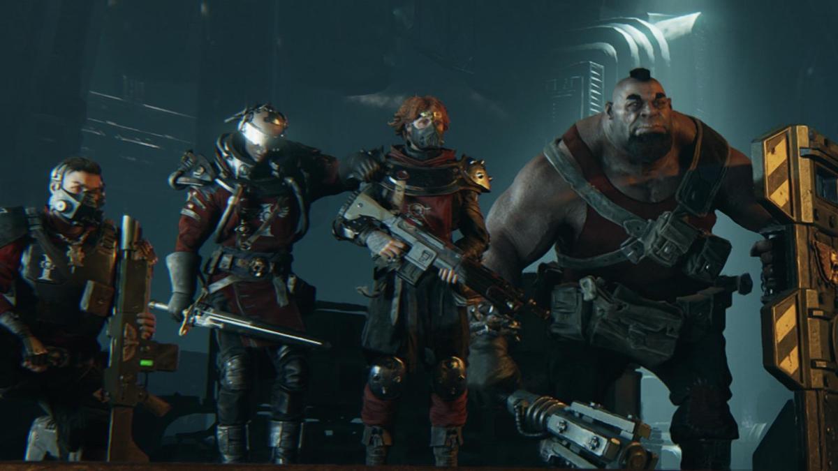 All Operatives Ranked from Worst to Best