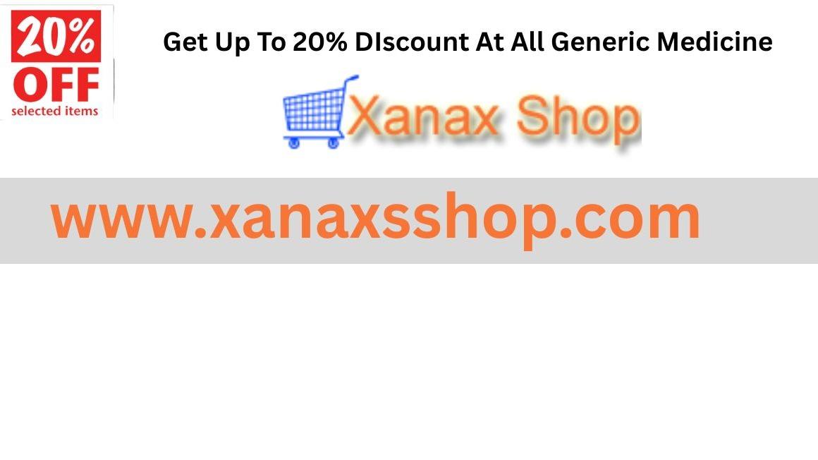 Buy Farmapram Online Trusted Anxiety Aid