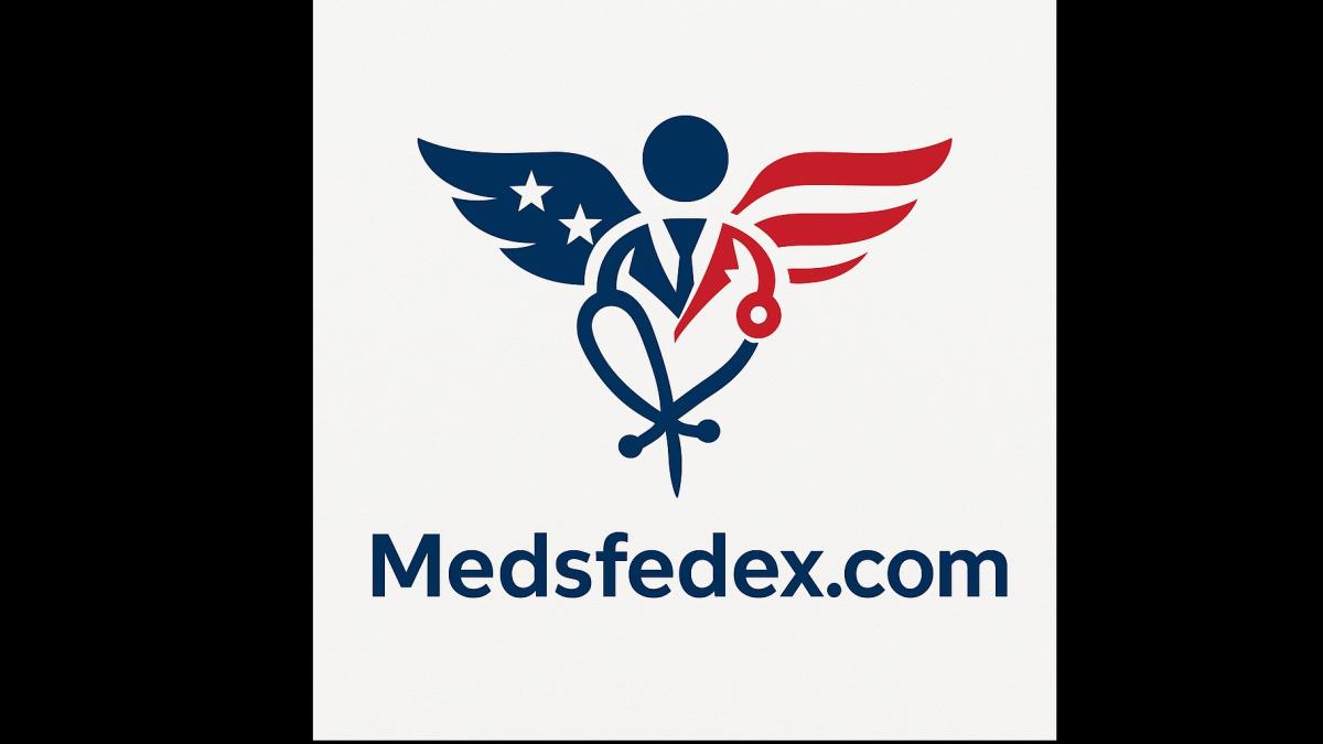 Buy Ambien Online Rapid Medication Carryout