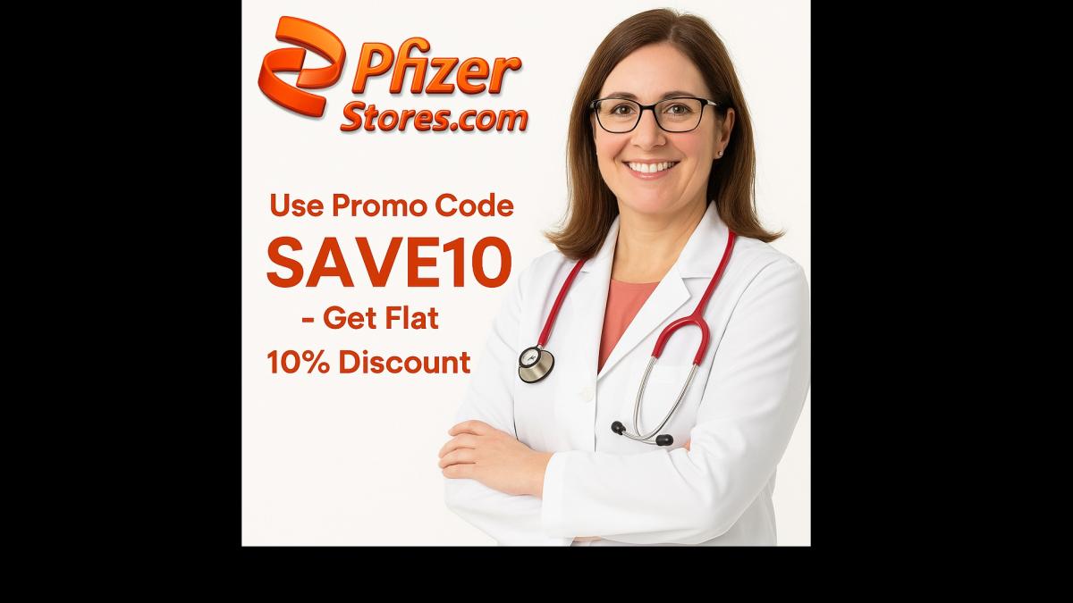 Purchase Valium Online 24/7 Carryout Support