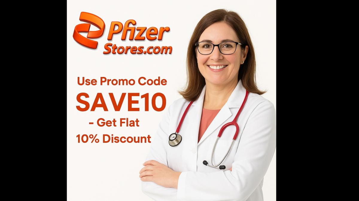 Diazepam For Sale Online Carryout Smart Dispatch