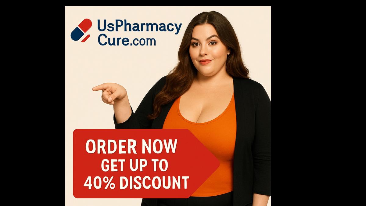 Buy Oxycontin Online Overnight Dosing Guide Deals