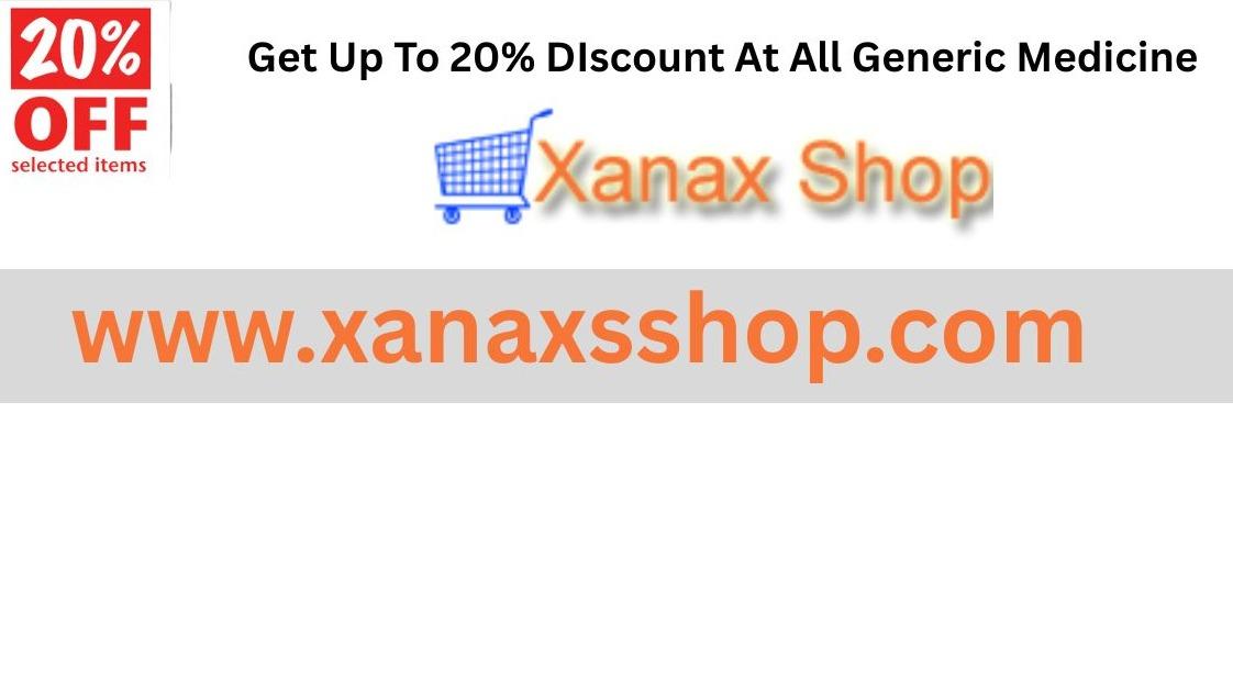 Buy Diazepam Online Without Hassle