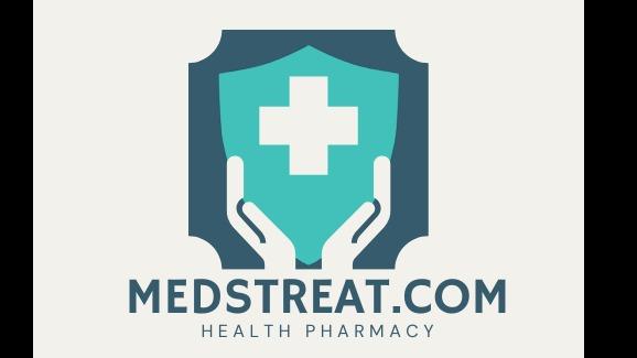 Buy Alprazolam Online 24/7 Carry Out No Rx Approved