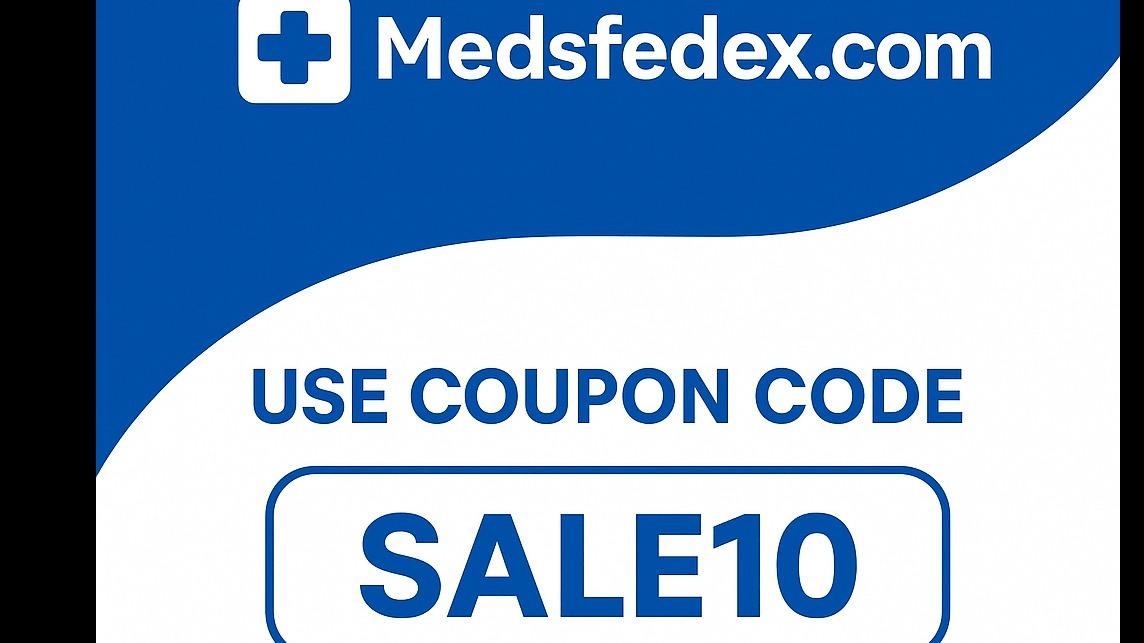 Order Hydrocodone Online for Home Delivery All Days