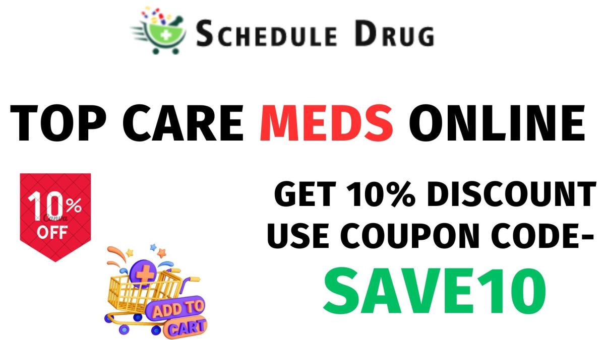 Buy Suboxone Online Overnight Secure Purchase Fast Delivery