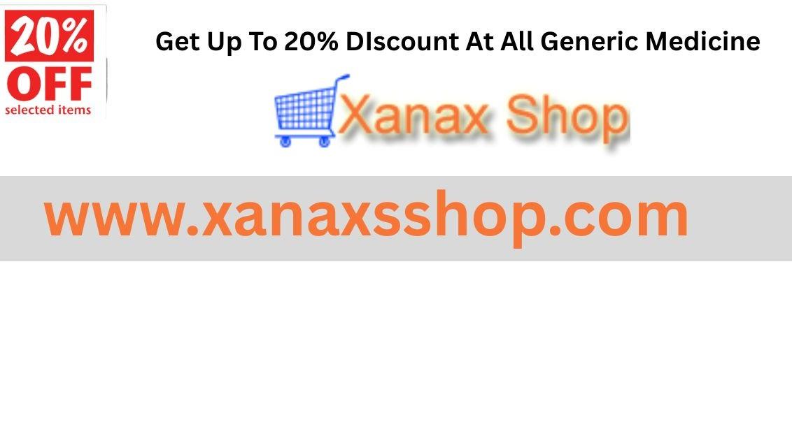 Buy Clonazepam Online Quick Overnight Delivery