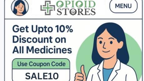 Buy Adderall Online No Rx Carryout Streamlined Deliver