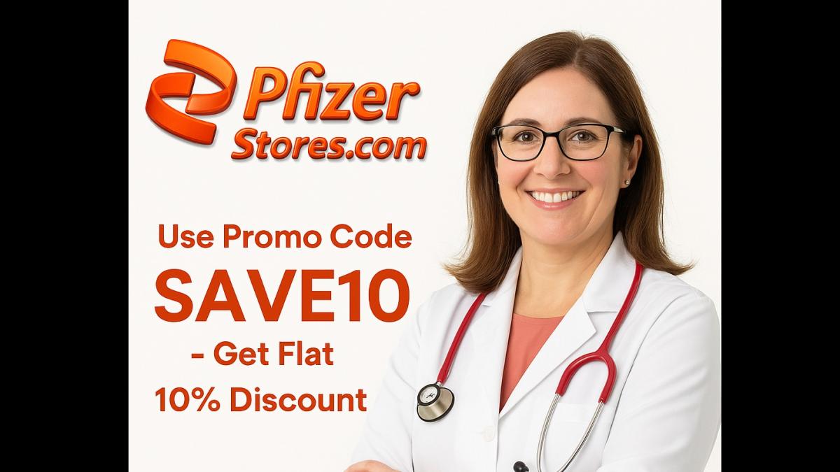 Tramadol Online Purchase Carryout Without Delay