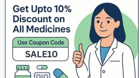 Buy Soma Online Rx Free Demanding Medications Carryout