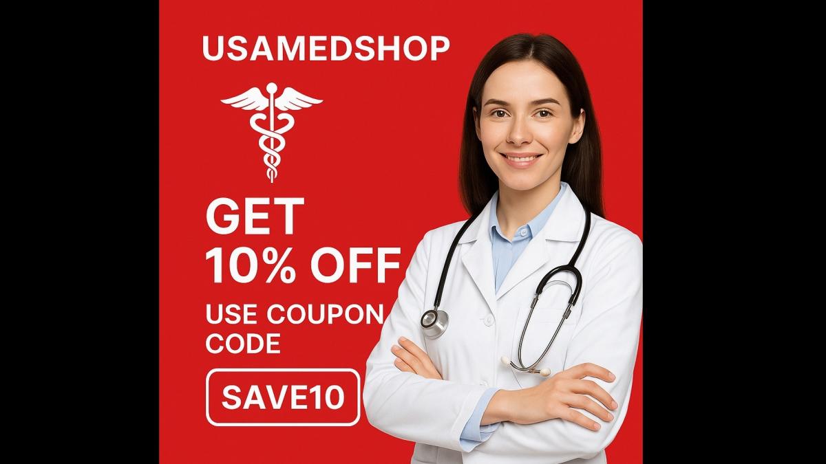Order Hydrocodone Online for Pain Relief Quick Delivery