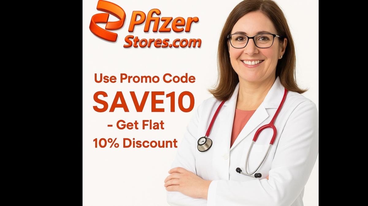Buy Tapentadol 100mg Online Carryout With E-Pay