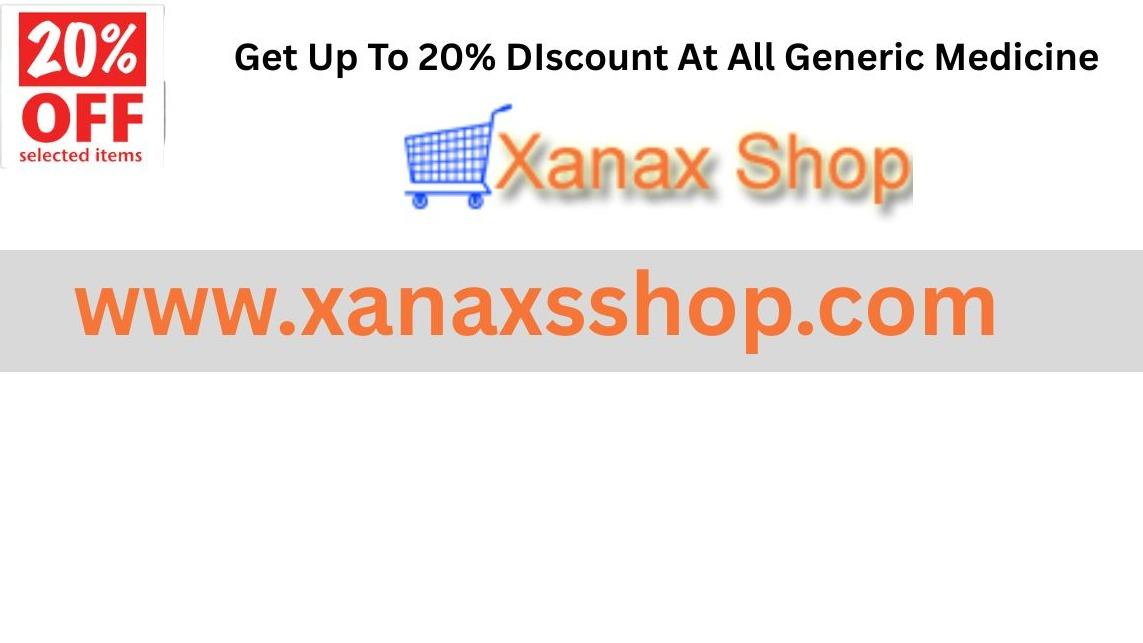 Buy Ativan Online Overnight and Enjoy Quick Delivery