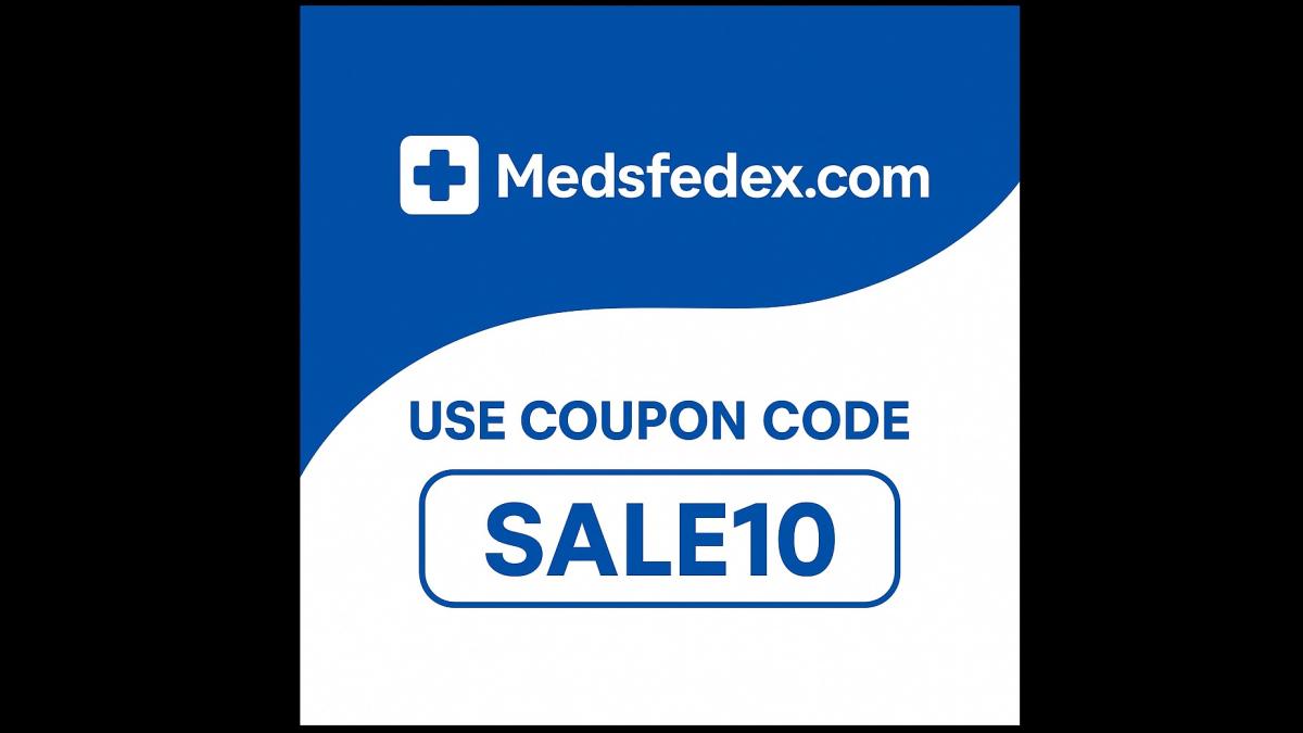 Buy Xanax Online Fast Relief No Rx Required
