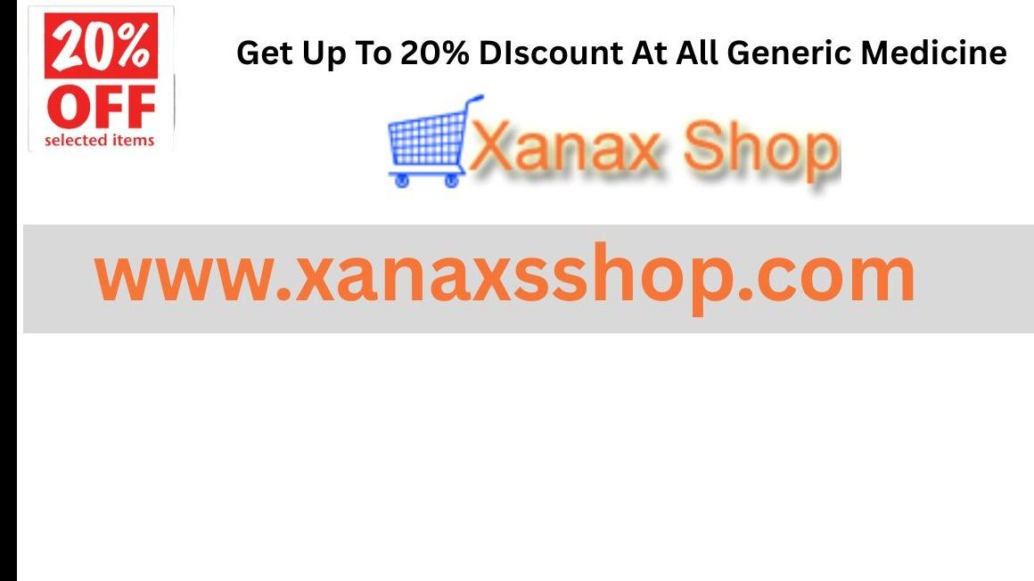 Buy Diazepam Online Fast Home Delivery