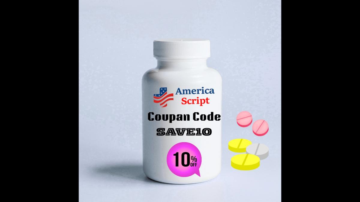Buy Vicodin Online with Fast, Discreet Delivery Option