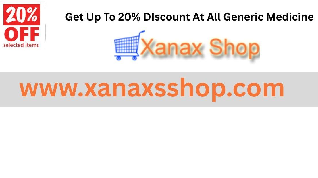 Order Diazepam Online Genuine Pills