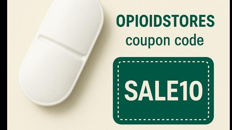 Buy Adipex Online Overnight Carryout Domestic Transport