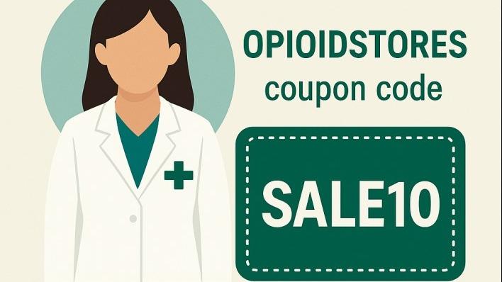 Buy Ativan Online Rx Free Carryout Delivered Medications