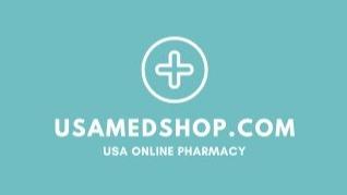 Buy Phentermine Online Overnight Texas Roadhouse Delivery