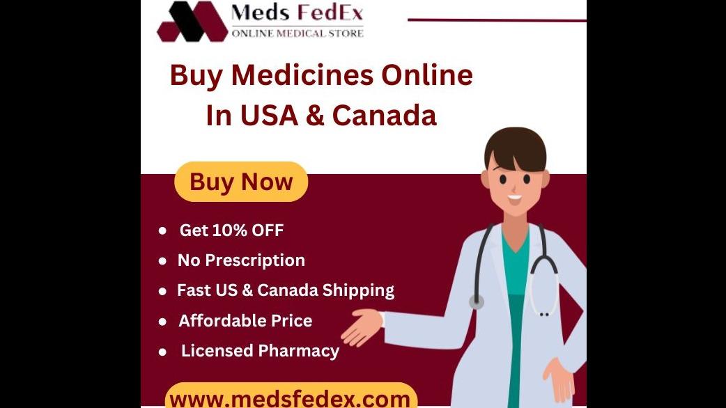 Buy Hydrocodone Online Delivery At Your Home Town