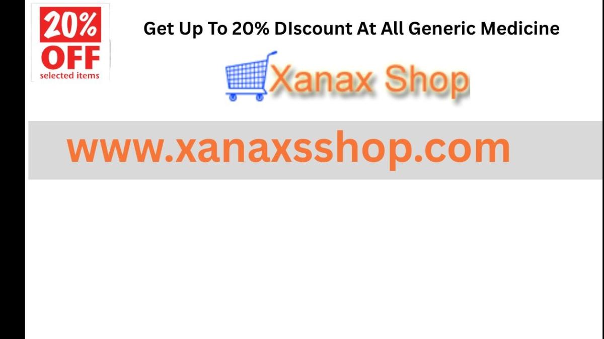 Buy Soma Online Free Fast Shipping Delivery