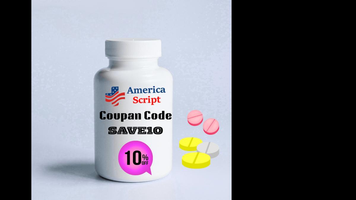 Order Methadone Online with Quick Payment and Fast Service
