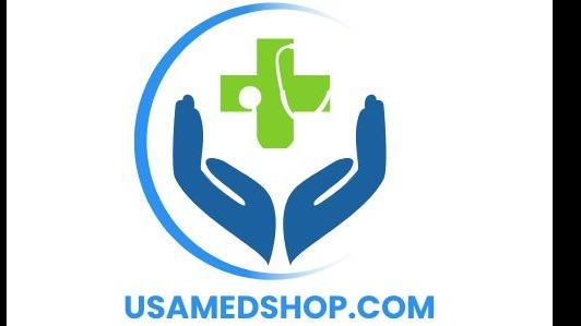 Buy Oxycodone Online Without Rx Texas Roadhouse Order