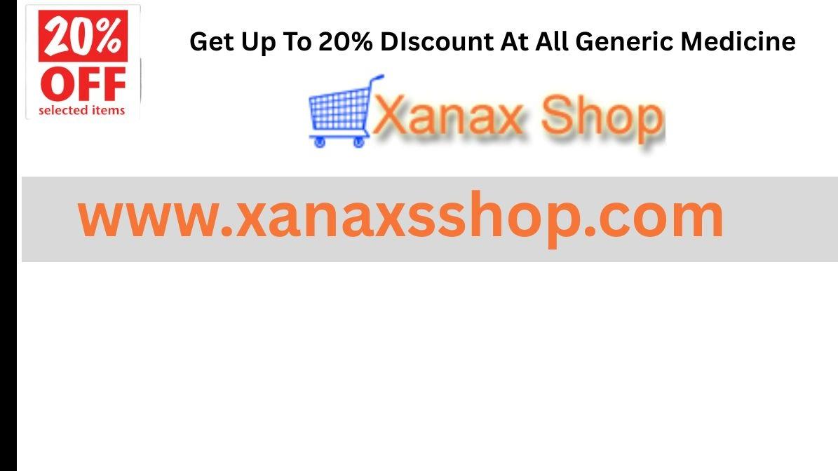 Buy Tramadol Online Overnight Checkout