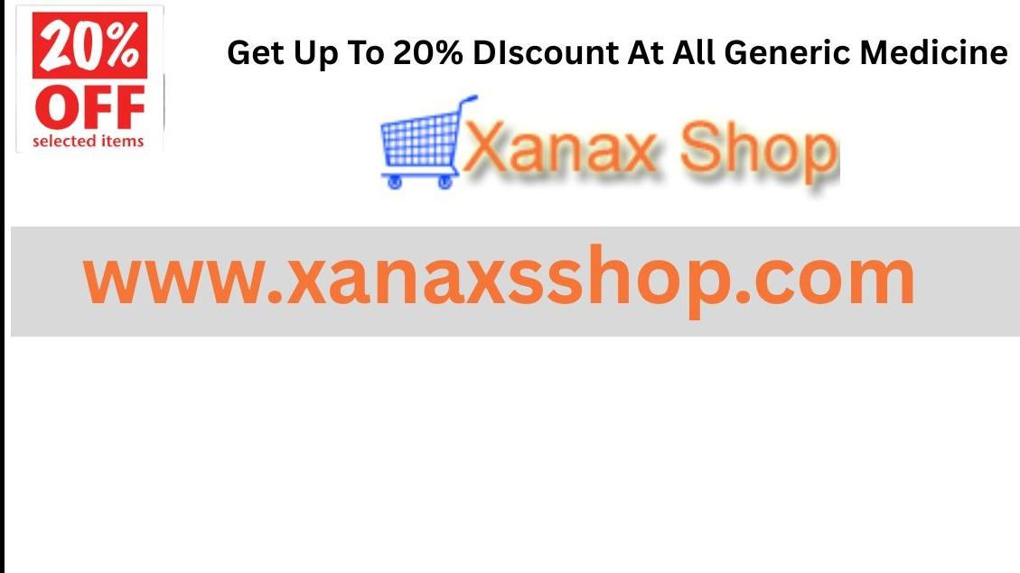Buy Diazepam Online at Best Price