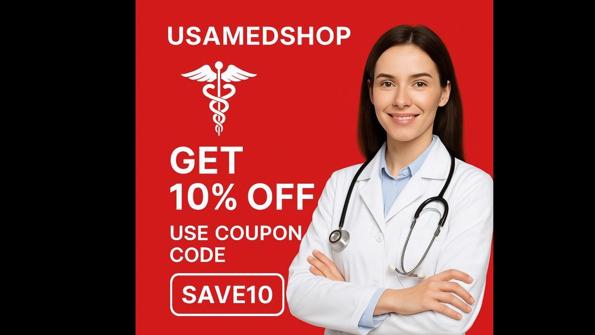 Order Lorazepam Online No Prescription Overnight E Pay