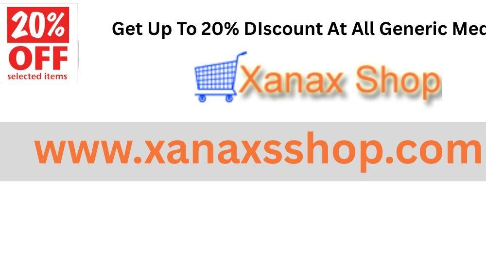 Buy Soma Online Overnight Delivery - Los Angeles