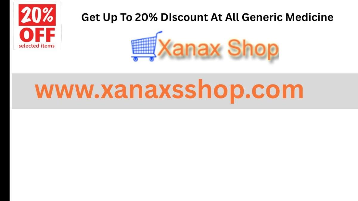Buy Ativan Online At Home Delivery