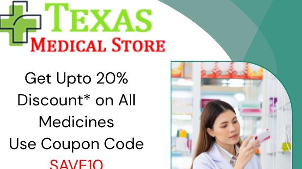 Buy Methadone Online On Sale With Rush Hour Delivery