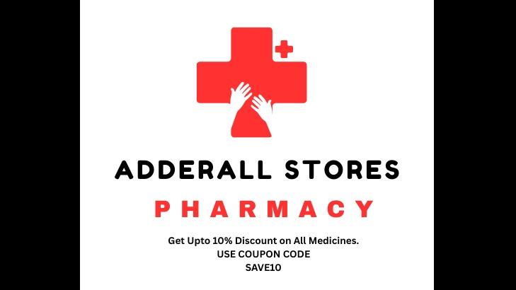 Buy Methadone Online No Rx No Rx With Swift Checkout