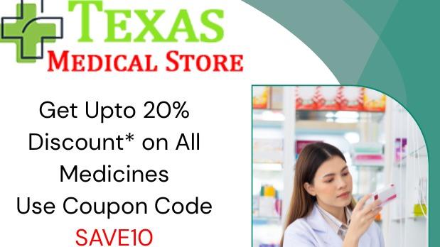 Buy Hydromorphone Online On Sale With Premium Quick Delivery