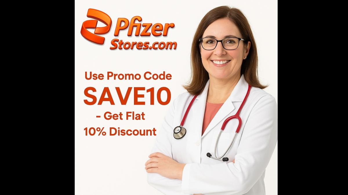 Order Ambien Online Carryout Zero Waiting