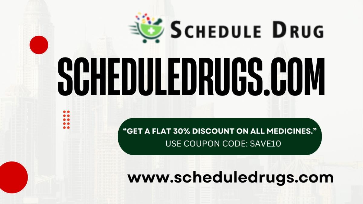 Buy Methadone Online Overnight Prime Same Day Delivery